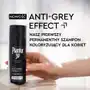 Plantur 39 Anti-Grey Effect Koloryzujący szampon dla kobiet 200 ml Sklep on-line