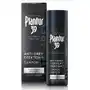 Plantur 39 Anti-Grey Effect Shampoo 200 ml Sklep on-line