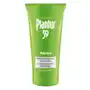 39 balsam do włosów cienkich i łamliwych 150 ml Plantur Sklep on-line