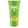 Plantur 39 balsam do włosów farbowanych i zniszczonych 150 ml Sklep on-line