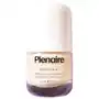 Plenaire aesthetique overnight retexturing serum (30 ml) Sklep on-line