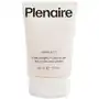 Plenaire Droplet Lightweight Moisture Gel (50 ml) Sklep on-line