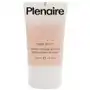 Plenaire rose jelly gentle makeup remover (30 ml) Sklep on-line