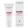 Podopharm skinflex hand cream-mask with adaptogens and colostrum krem-maska do dłoni z adaptogenami i colostrum (75 ml) Sklep on-line