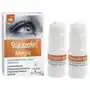 Starazolin alergia krople do oczu 5ml x 2 sztuki Polfa warszawa Sklep on-line