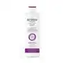 Eloderm szampon 200ml Sklep on-line