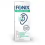 Fonix Higiena uszu spray 30ml Sklep on-line