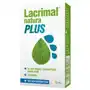 Lacrimal natura plus krople do oczu 10ml Polpharma Sklep on-line