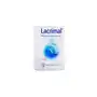 Lacrimal x 10ml (2 x 5ml) Polpharma Sklep on-line