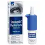 Starazolin HydroForte krople do oczu 10ml Sklep on-line