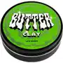 Pomada do Włosów Matowa Pasta Glinka Pan Drwal Butter Clay Pomade 150g Sklep on-line