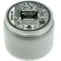 Pomada do Włosów Matowa Pasta Pan Drwal Bulleit Bourbon Milk Pomade 500ml Sklep on-line