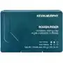 Pomada do włosów Pasta Matowa Kevin Murphy Rough Rider 100g Mocny Chwyt Sklep on-line