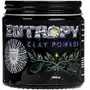 Pomada do włosów Rarecraft Clay Pomade Entropy 100 Sklep on-line