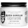 Pomada do włosów Slick Gorilla Lightwork Clay 70g Sklep on-line