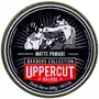 Pomada do włosów Uppercut Deluxe Matt Pomade Matowa XL 300g Sklep on-line