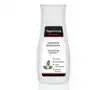 REVITAX Revitax Szampon kofeinowy aktywator wzrostu 250ml Sklep on-line