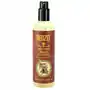 Prestyler do włosów Reuzel Surf Tonic Spray 355ml Sklep on-line