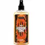 Prestyler Spray do włosów Koendu Grooming Tonic Tonik 250ml Sklep on-line