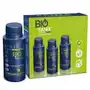 Prime Bio Tanix Brazilian Zestaw 3w1 Nanoplastia Sklep on-line