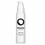 Dna fx221 recovery serum (50ml) Priori Sklep on-line