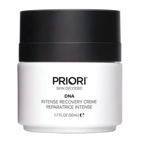 Priori DNA Intense Recovery Crème (50ml)