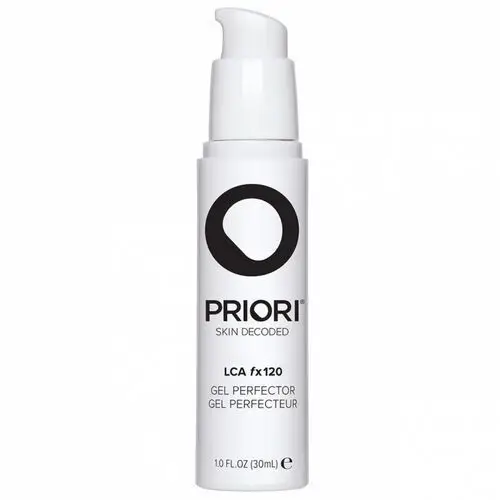 PRIORI Lca Fx120 Gel Perfector (30ml)