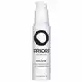 PRIORI Lca Fx120 Gel Perfector (30ml) Sklep on-line