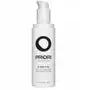 Priori q+sod fx210 active cleanser (180ml) Sklep on-line