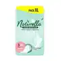 Procter& gamble Naturella ultra maxi duo podpaski x 14 sztuk Sklep on-line