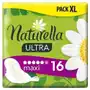 Naturella ultra maxi podpaski x 16 szt. Procter& gamble Sklep on-line