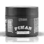 Profesional cosmetics pcman hair soft pomade pomada do włosów Sklep on-line