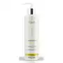 Placentinol anti oily shampoo szampon przeciw nadmiernemu wydzielaniu sebum (1000 ml) Profesional cosmetics Sklep on-line