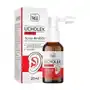 Ucholek Forte spray do uszu 20ml Sklep on-line