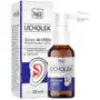 Ucholek spray do uszu 20ml Prolab Sklep on-line