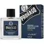 Proraso balsam do brody Azur Lime 100ml Sklep on-line