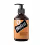 Proraso balsam do brody Wood & Spice 300 ml Sklep on-line