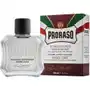 Proraso balsam po goleniu dla twardego zarostu eau_de_parfum 100.0 ml Sklep on-line