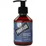 PRORASO Beard Wash bartpflege 200.0 ml Sklep on-line