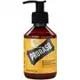 Proraso beard wash bartpflege 200.0 ml Sklep on-line