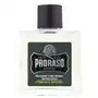 Proraso Cypress & Vetyver balsam do brody 100 ml Sklep on-line