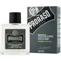 Proraso Cypress & Vetyver Beard Balm - balsam do pielęgnacji brody cyprys i wetyweria, 100ml Sklep on-line