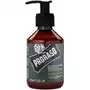 Proraso Cypress & Vetyver Beard Wash - cyprysowy płyn do mycia brody, 200ml Sklep on-line