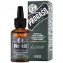 Proraso Cypress & Vetyver olejek do pielęgnacji brody 30ml Sklep on-line