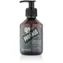 Proraso cypress & vetyver szampon do brody 200 ml Sklep on-line