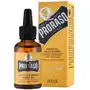 Proraso Drzewo cedrowe i cytrusy - Olejek do brody (30 ml) Sklep on-line