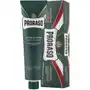 Proraso , green, tradycyjne mydło do golenia w tubce do cery normalnej, 150 ml Sklep on-line