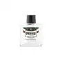 Proraso Eukalyptus Refresh balsam po goleniu 100 ml Sklep on-line