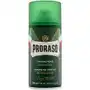 Proraso , pianka do golenia, eukaliptus, 300ml Sklep on-line