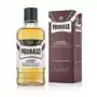 Proraso Red Line After Shave Lotion Nawilżający balsam po goleniu, 400 ml Sklep on-line